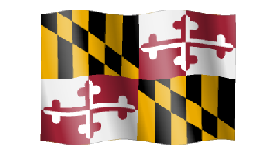 Maryland