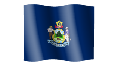 Maine