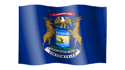 Michigan
