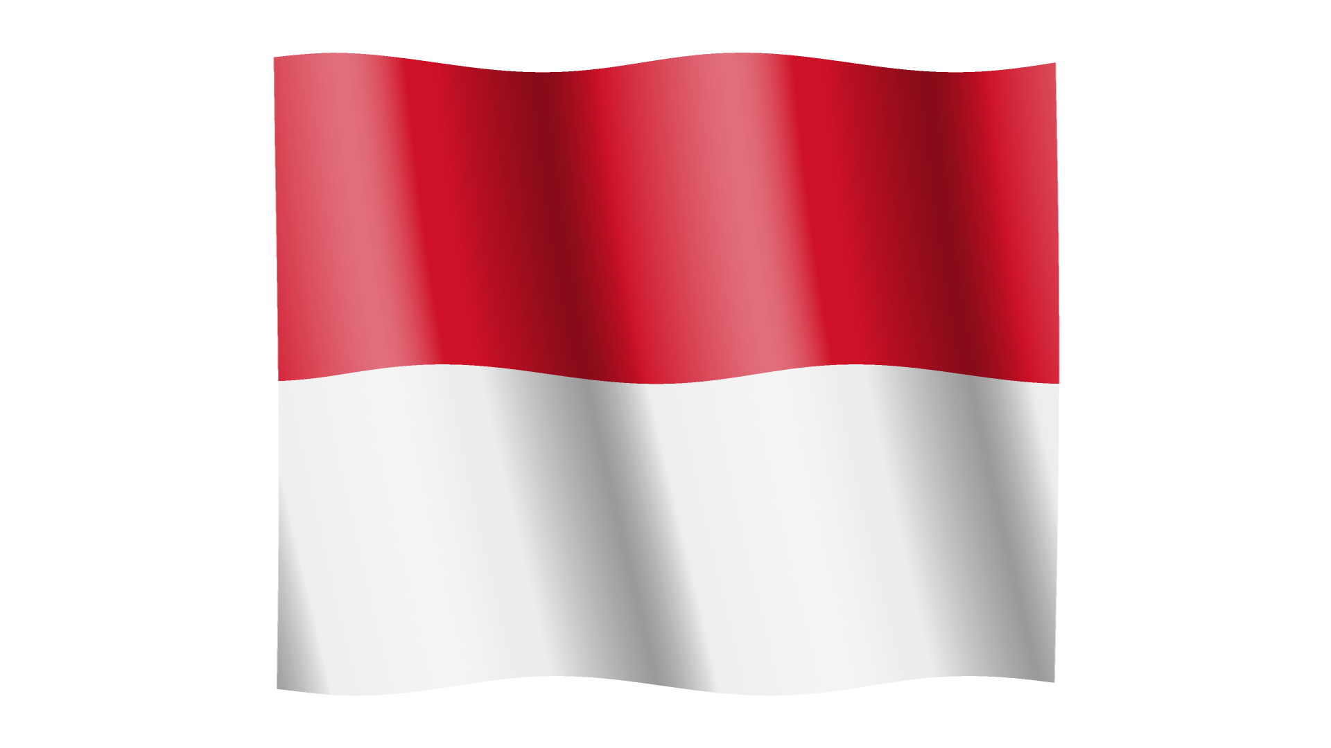 Monaco