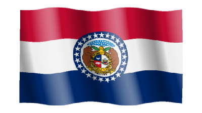 Missouri