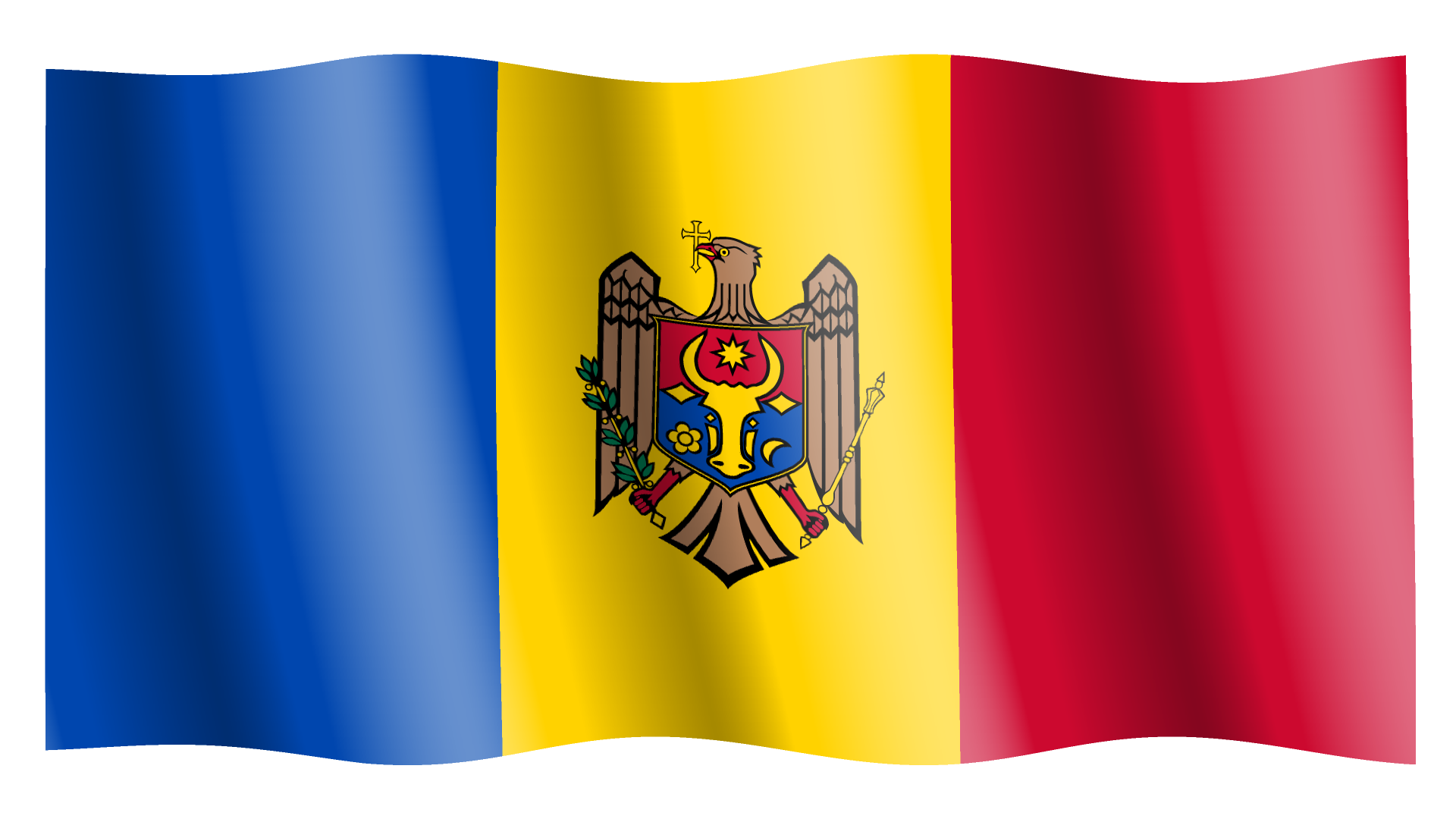 Moldova