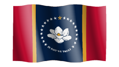 Mississippi