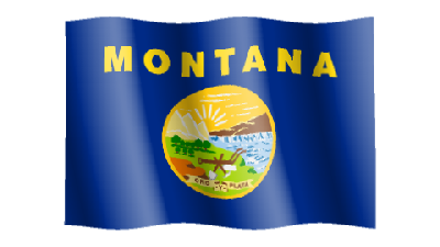 Montana
