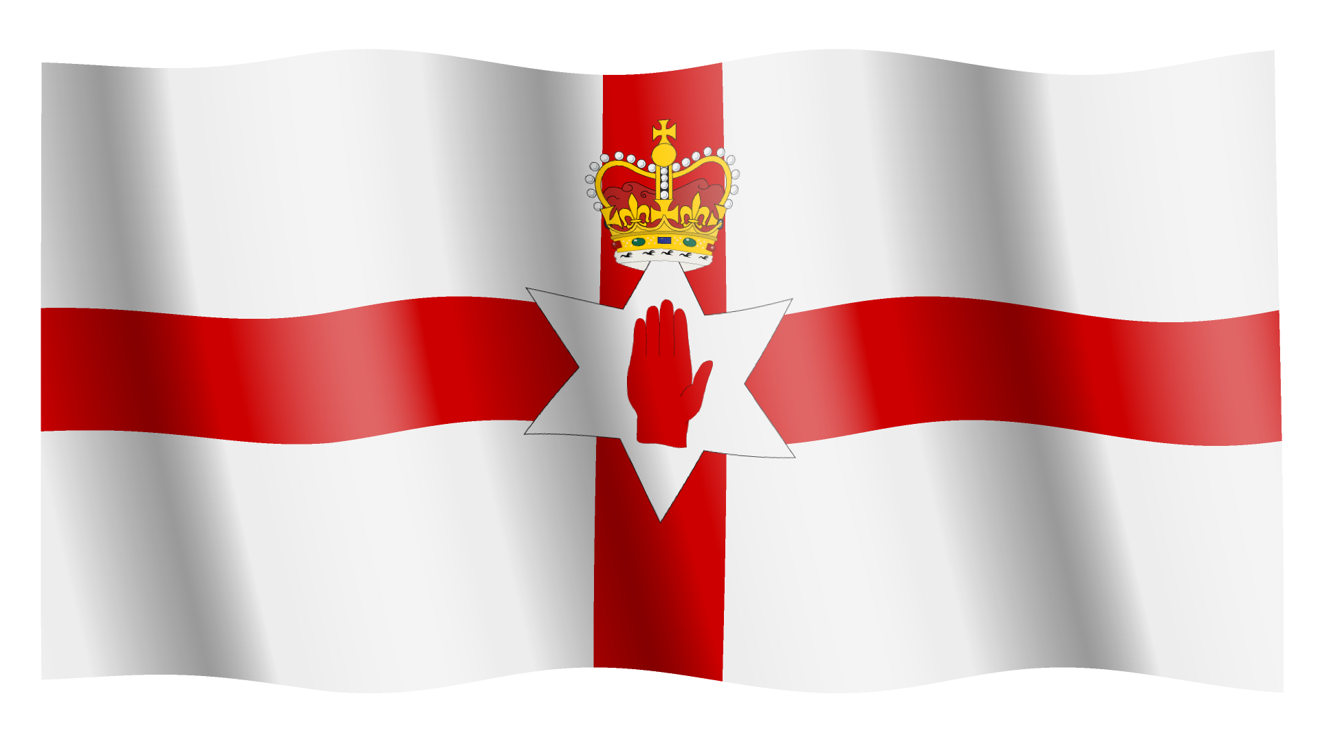 Northern Ireland