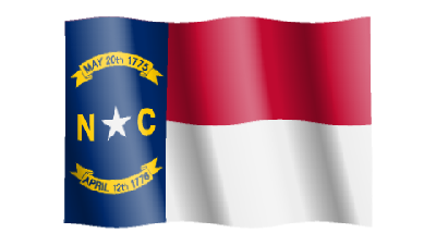 North Carolina