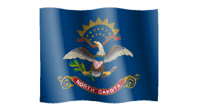 North Dakota