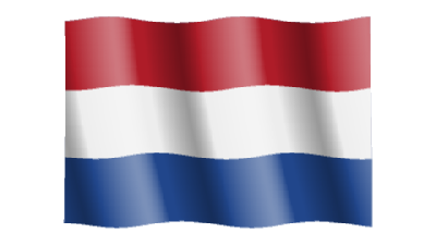 Netherlands
