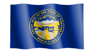 Nebraska