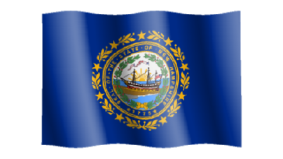 New Hampshire