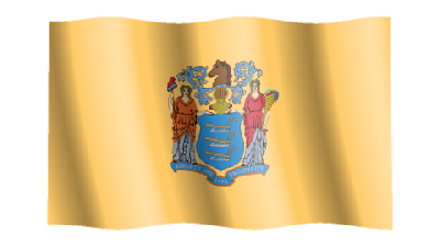 New Jersey
