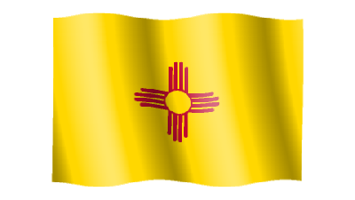 New Mexico