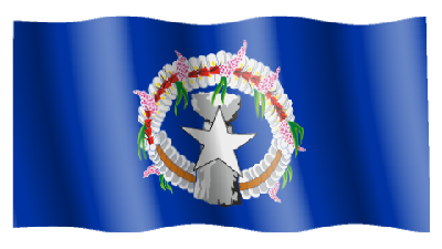 Northern Mariana Islands