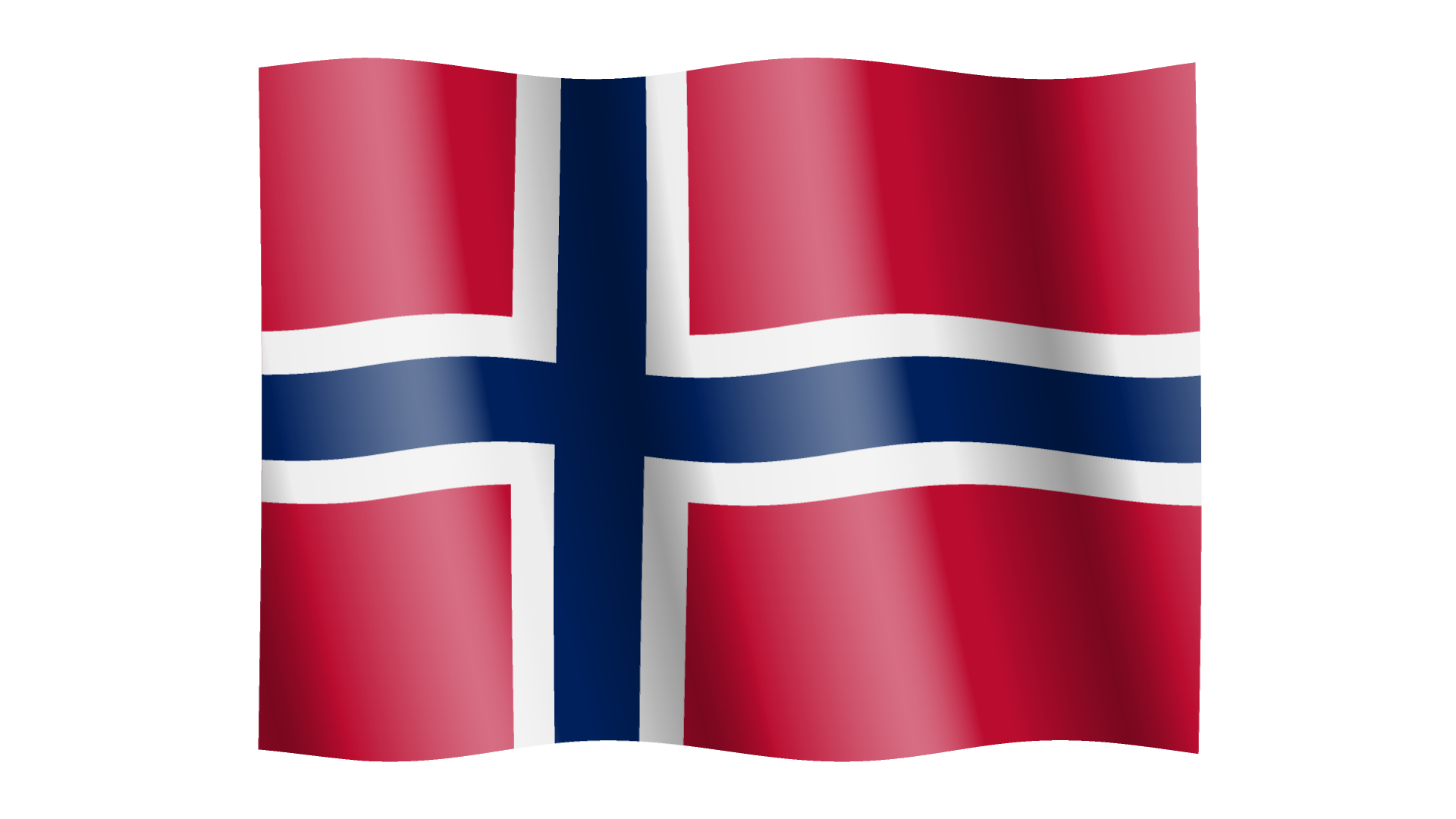Norway