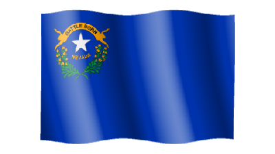 Nevada