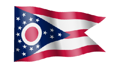 Ohio