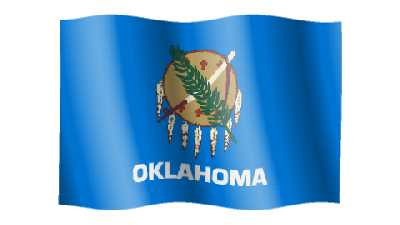Oklahoma