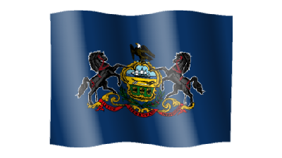 Pennsylvania