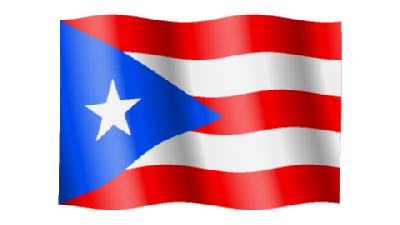 Puerto Rico