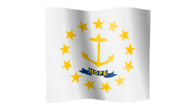 Rhode Island
