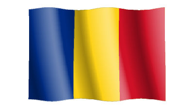 Romania