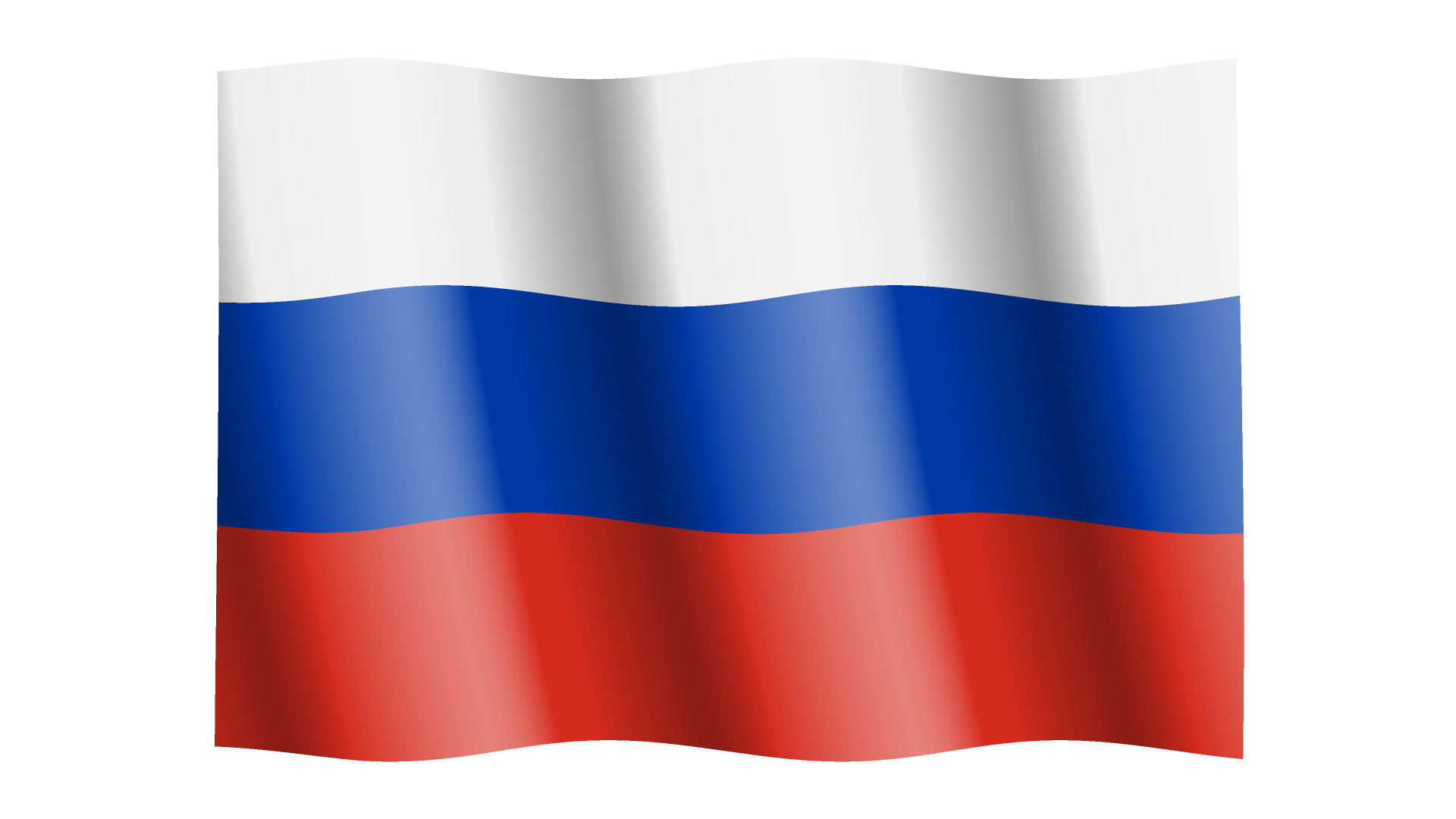 Russia