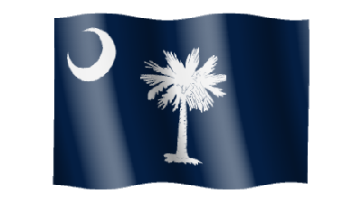 South Carolina