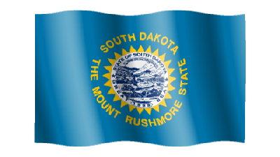 South Dakota