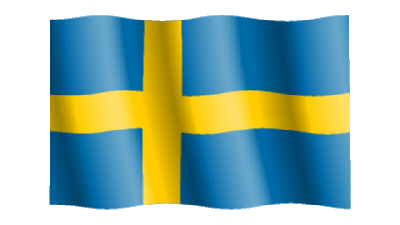 Sweden