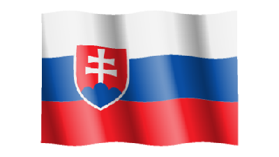 Slovakia