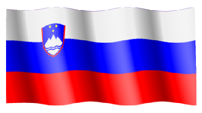Slovenia
