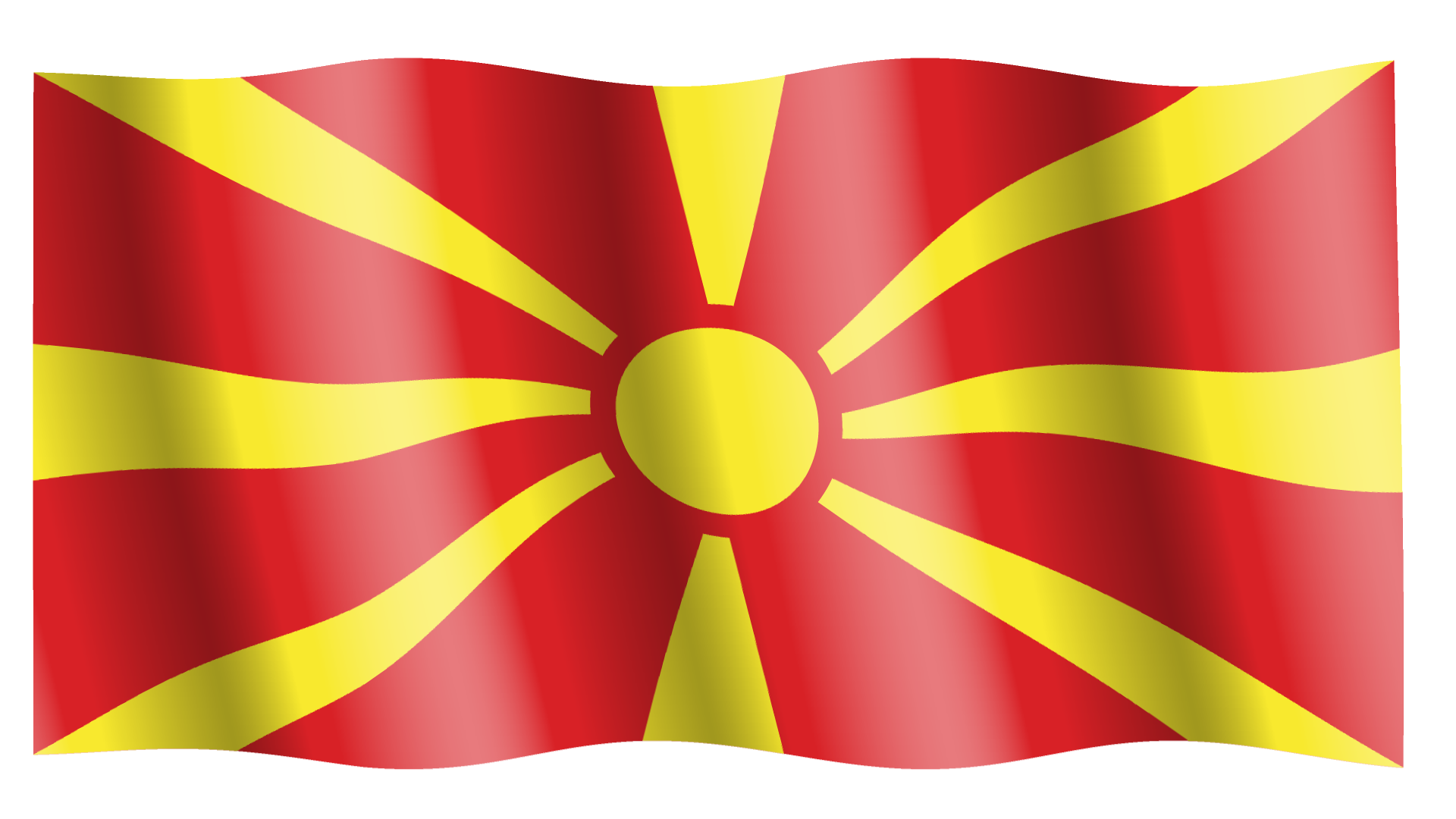 Northern Macedonia