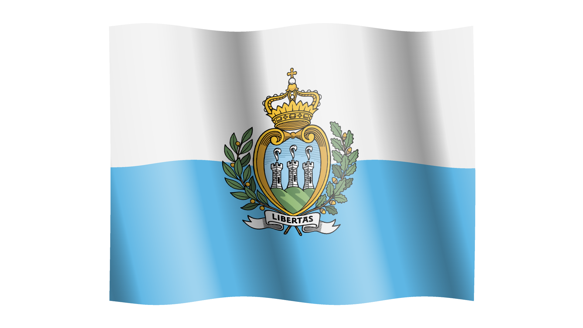 San Marino
