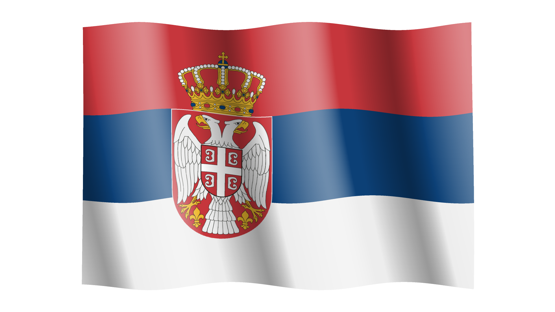 Serbia