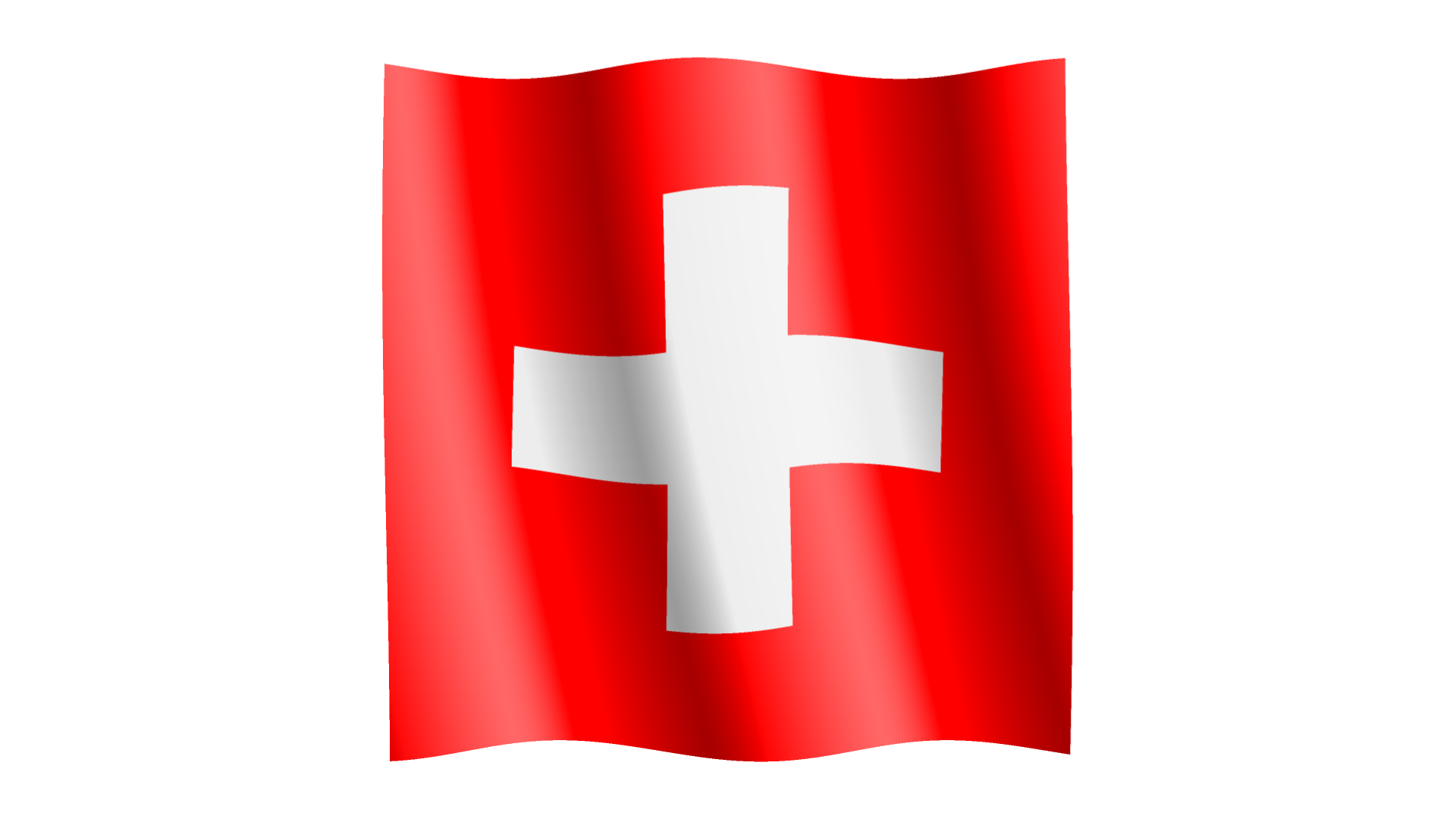 Switzerland