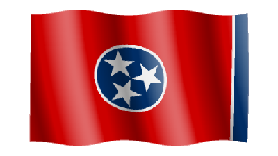 Tennessee