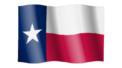 Texas