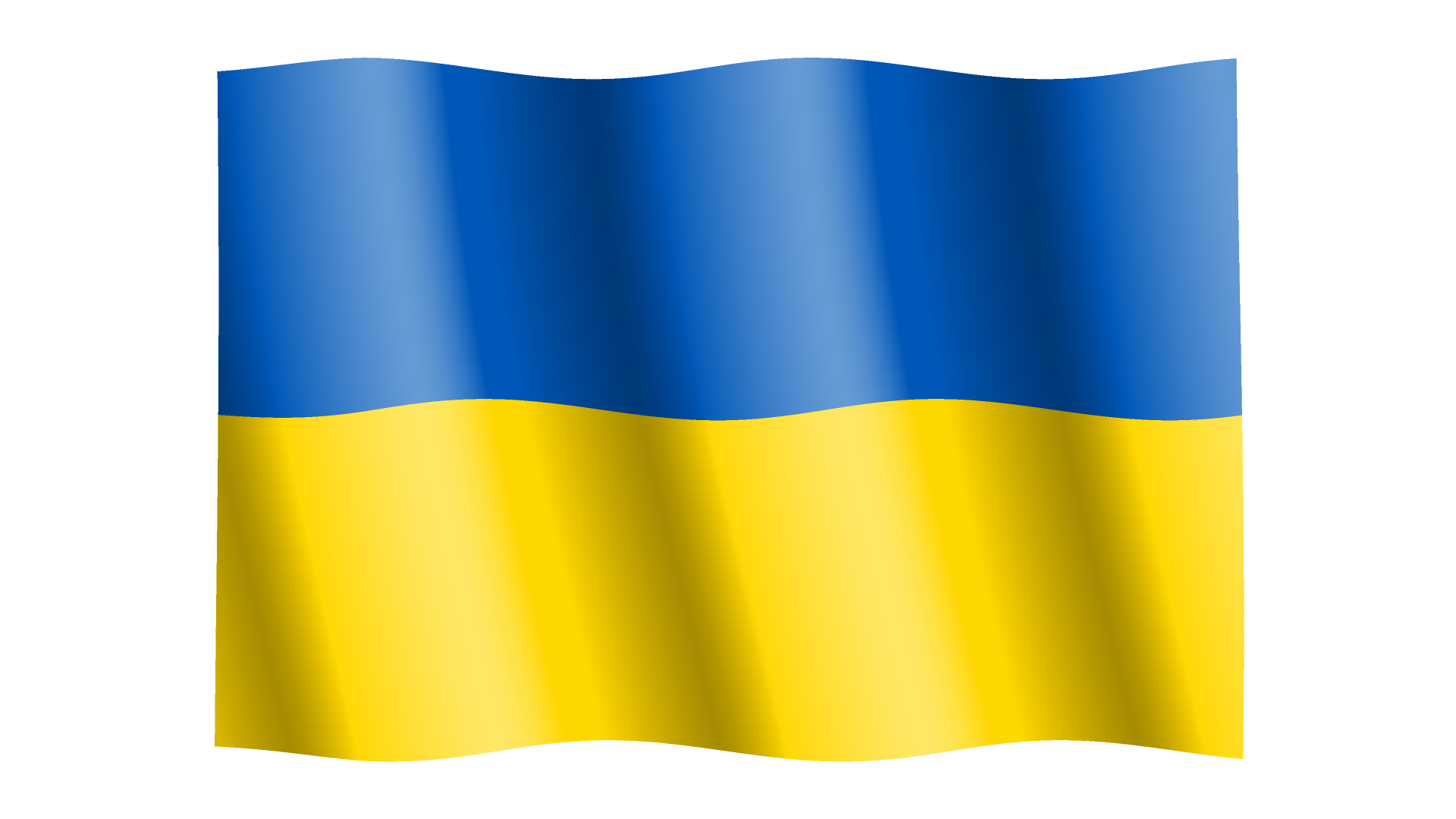 Ukraine