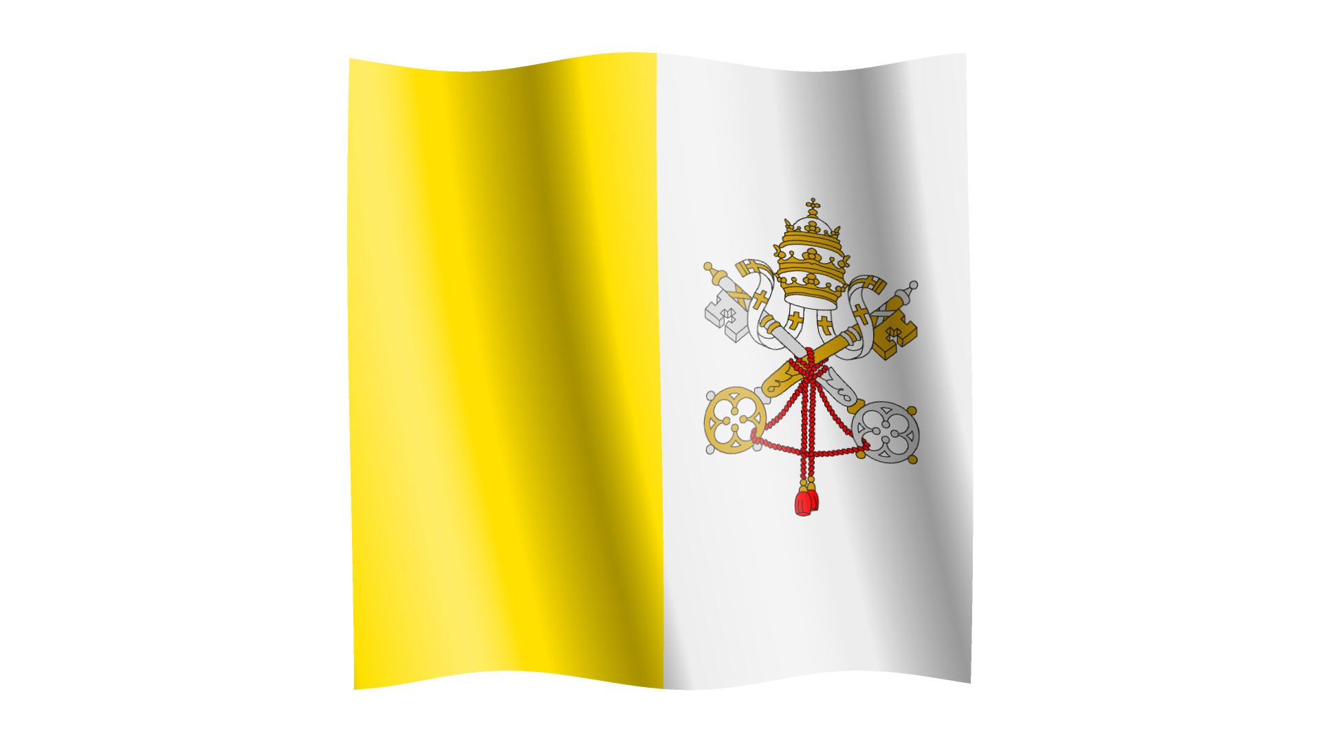 Vatican