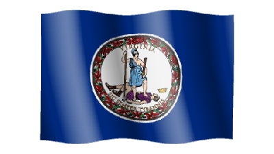 Virginia