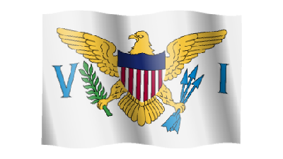 United States Virgin Islands
