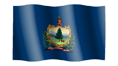Vermont