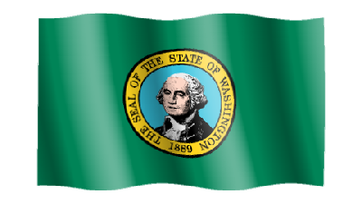 Washington