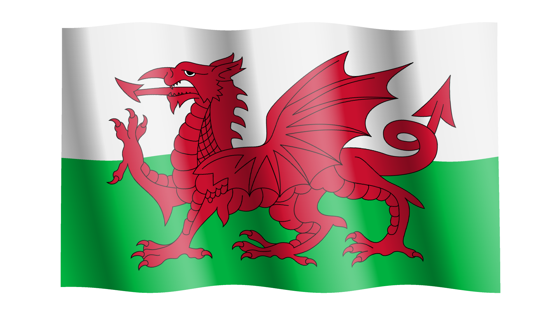 Wales