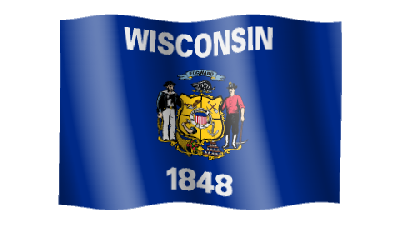 Wisconsin