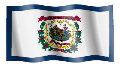 West Virginia