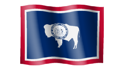 Wyoming